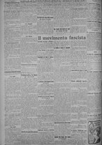 giornale/TO00185815/1925/n.66, 5 ed/002
